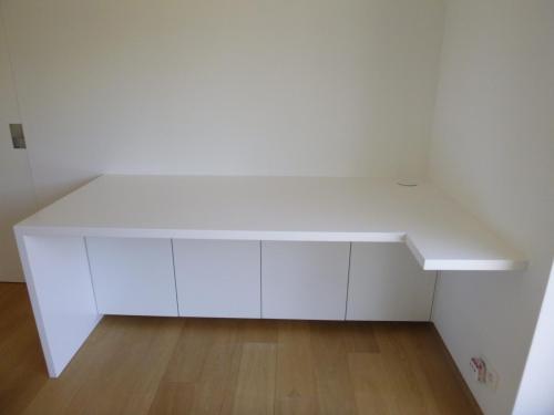 bureaux