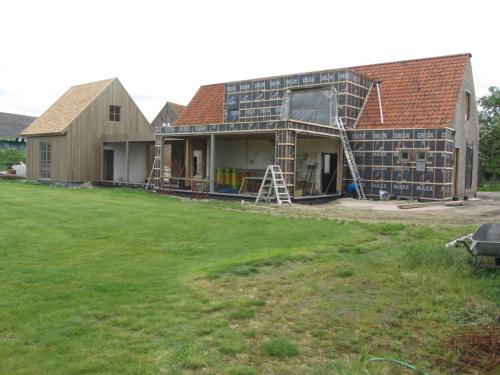 drongen2