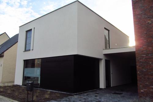 lindemeers1